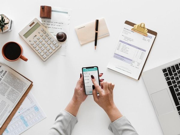 Article featured image