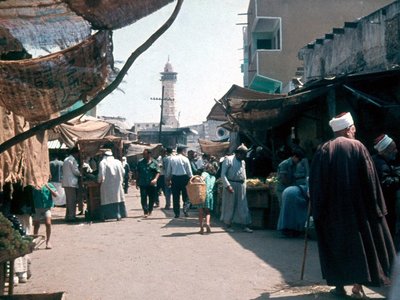 Article featured image