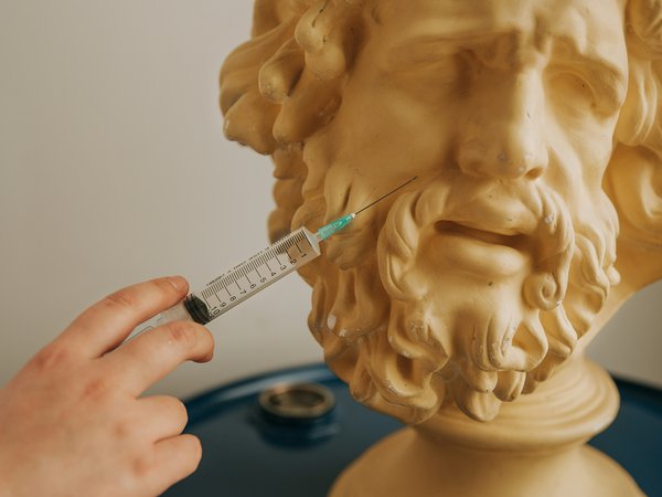 Article featured image