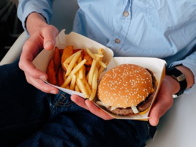 Article featured image