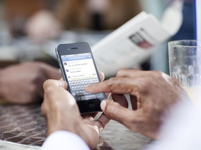 Article featured image