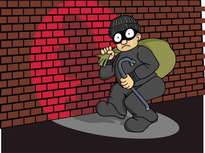 Article featured image