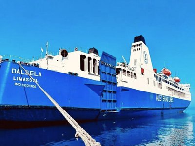 Article featured image