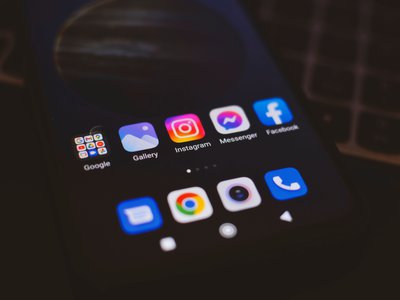 Article featured image
