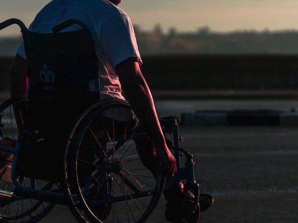 Article featured image