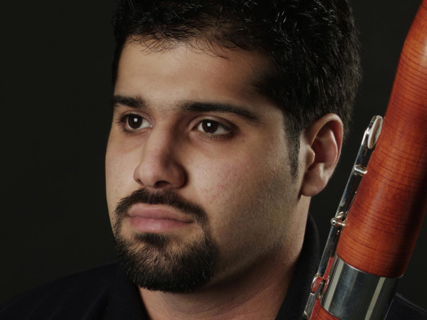 Article featured image