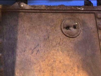 Article featured image