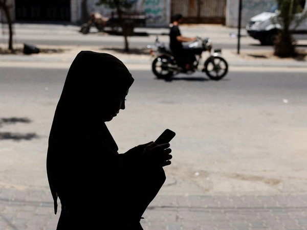 Article featured image
