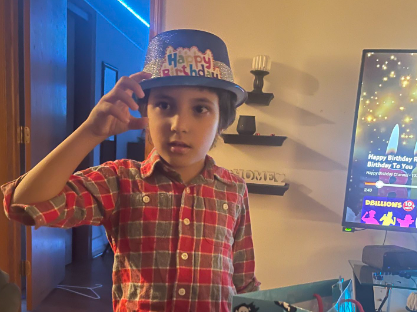 Article featured image