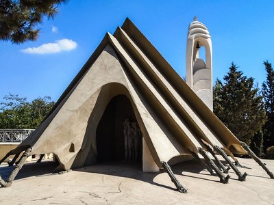 Article featured image