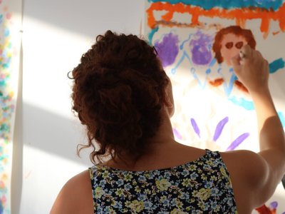 Article featured image