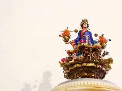 Article featured image