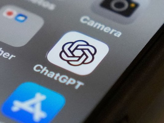 Article featured image