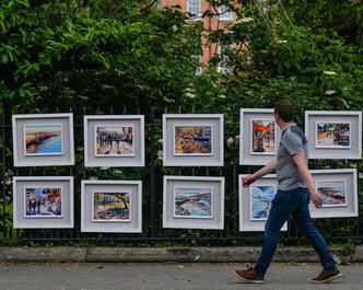 Article featured image