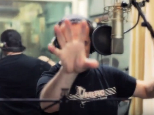 Article featured image