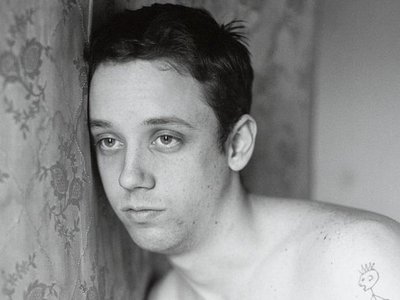 Article featured image