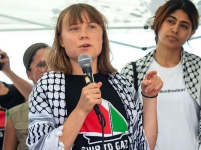 Article featured image