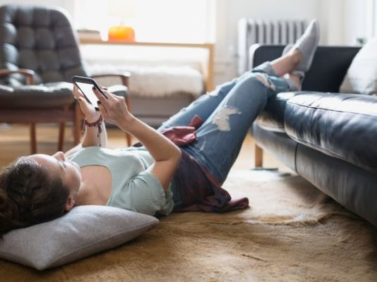 Article featured image