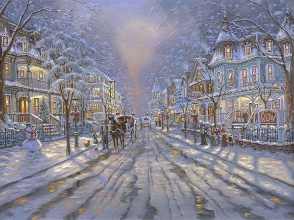 Article featured image