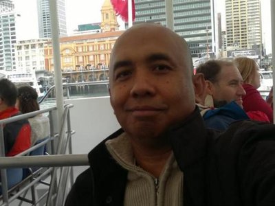 Article featured image