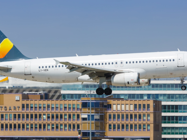 Article featured image