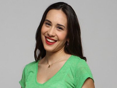 Article featured image