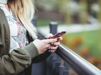 Article featured image