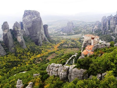 Article featured image