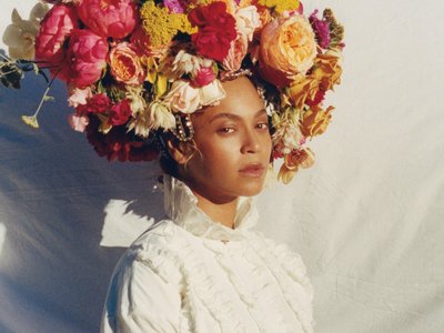 Article featured image