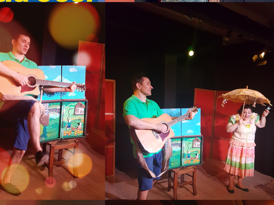 Article featured image