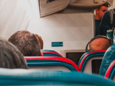 Article featured image