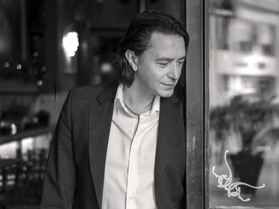 Article featured image