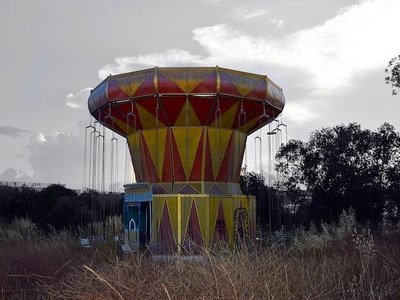 Article featured image