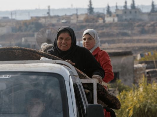 Article featured image