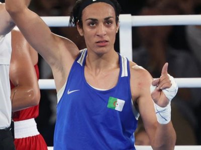 Article featured image