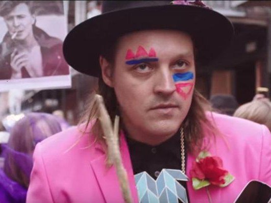 Article featured image