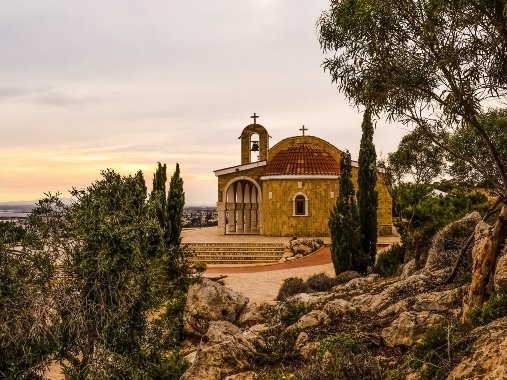 Article featured image