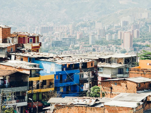 Article featured image