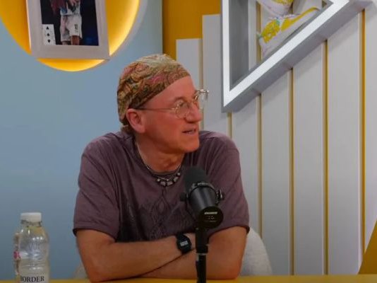 Article featured image