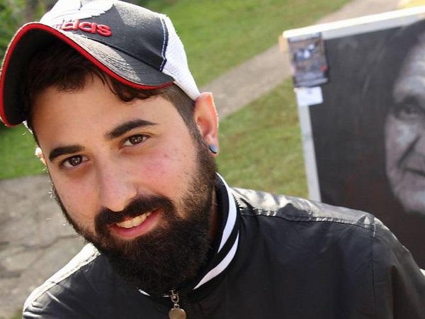 Article featured image