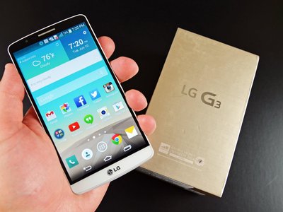 Article featured image