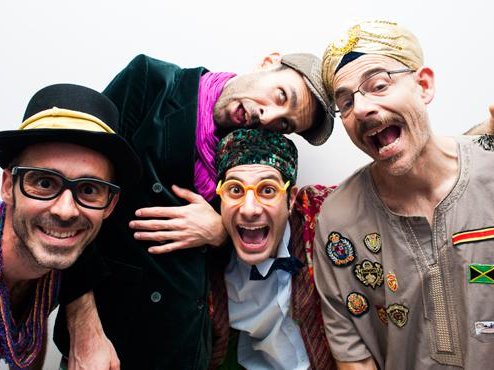 Article featured image