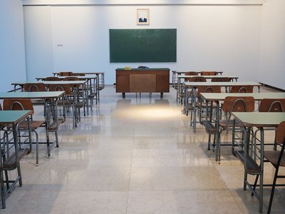 Article featured image