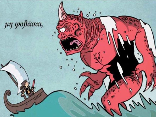 Article featured image