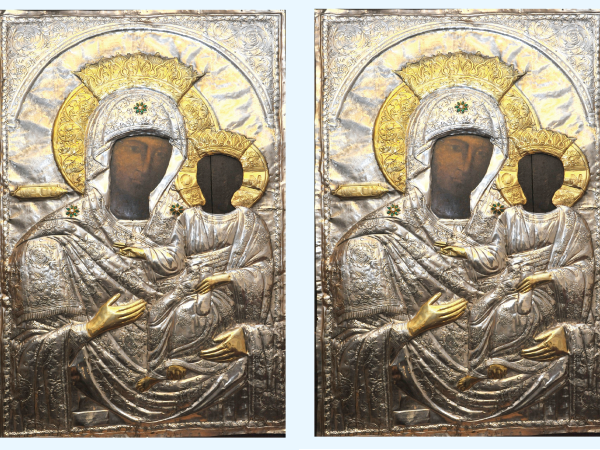 Article featured image