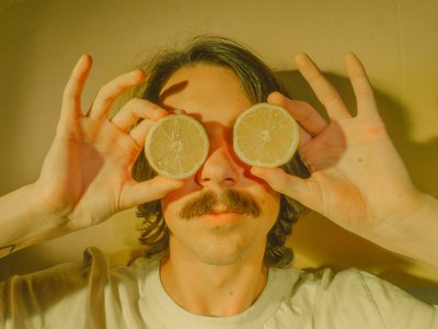 Article featured image