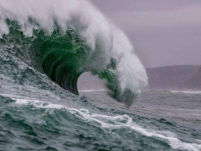 Article featured image