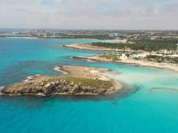 Article featured image