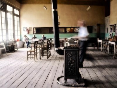 Article featured image