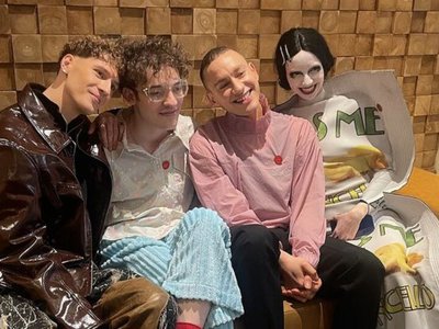 Article featured image